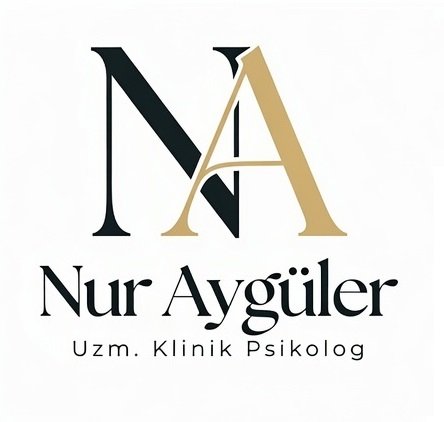 Nur Aygüler